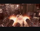 ただのCoD:AWゆっくり実況-1