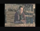 生獣の関西弁サイレントヒルダウンプア_ゲーム実況_part03