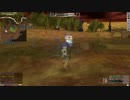 ファンタジーアースゼロ始めました！三色ソサラその４