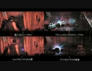 【悪夢難易度】サイコブレイク【Chapter4】