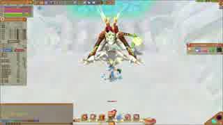 【ECO】えこはじめました4【新規アルケミスト】