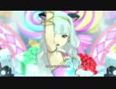 Fate of the World 貴音ソロ [あぶにゃッかし～ず]