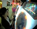 【maimai】KU.TSUKI 11/15  CYCLES MASTER SS