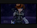 【ディズニー】キングダムハーツ ～妹を添えて～【実況】32