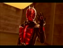 【ゆっくり実況】　仮面ライダーバトライド・ウォーⅡ　第二十一話