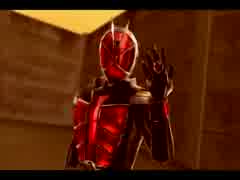 【ゆっくり実況】　仮面ライダーバトライド・ウォーⅡ　第二十一話
