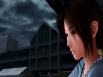 [淫夢実況]絶対絶命レ○プ！-壊れゆく野獣と世界のトオノ- part6