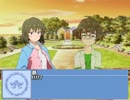 ある野球少女との出会い後編