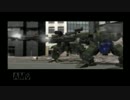 【FM5】幽香と文のハフマン紛争Part6(2/2)【SoW】