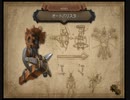 中の人が(ﾟ∀ﾟ)ってるorcs must die!!その21
