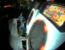 【maimai】ito 11/14 着ぐるみでハッピーシンセサイザ MASTER SS