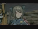 【実況】仲間を守るために『戦場のヴァルキュリア』を実況プレイ　part46