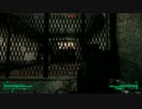 Fallout 3　第15幕　図書館まで散歩