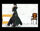 【遊戯王MMD】天上院吹雪 Call me Maybe