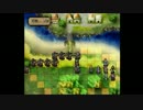 【実況】ティアリングサーガ MAP3 part1【初見だぜ】