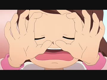 妖怪ウォッチ4♯24 恐怖のフミちゃん。信じてたのに裏切られた