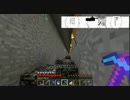 【実況】黒と嵐が雑談しながら天空都市を創り行く　Part.67後半【MineCraft】