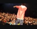 2014.11.15　神聖かまってちゃん　赤坂BLITZ　ライブ配信2