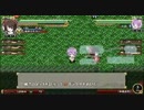 【東方】MAD作者が『不思議の幻想郷3』初見実況プレイ　Part25