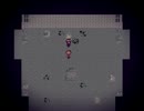 【5th実況】フリーゲーム“Alice mare(アリスメア)”【part9】