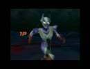 大怪獣バトルウルトラコロシアムDXを実況プレイ！２４