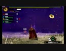 【sabato】MH4G この強さG級【part13】