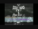 名作スーパーマリオRPG実況プレイPart2