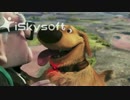 Best of Dug from Up