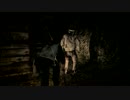 【実況】怖そうで怖くないと有名なSIREN:NTを攻略プレイ　～Episode7～
