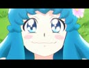 忙しい人のためのハピネスチャージプリキュア！　第40話