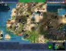 【Civ4】 この崩壊してゆく世界で 08