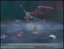 クリアしても終わらない！ミンサガ(二週目)を実況だ！part43