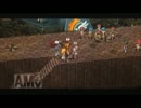寡黙な人間が空の軌跡FCをフルボイスで初見実況してみたpart27