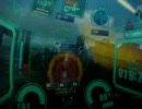 TestDai-1