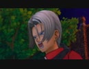ドラゴンクエスト8 実況プレイ part24
