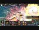【LOV3】　ALICE　PROJECT　第三十弾　オリＳ復帰
