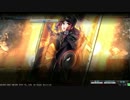 【LoV3】特別称号を目指して！.part35【オリハルE】
