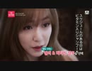 The 태티서 C-1/4.mp4