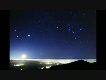 A・cappellers  Love Light