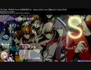 osu! daze(short ver.) 〔Betsu´s Taiko Oni〕