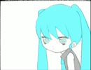 【初音ミク】 MyoKymia  【ミクオリジナル曲】