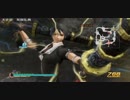 真・三國無双７Empires　無双乱舞集　呉１