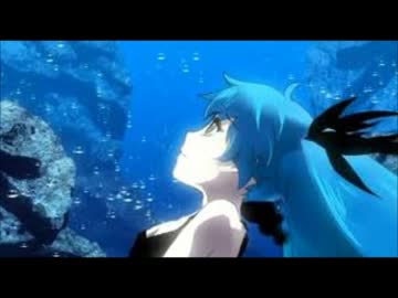 VOCALOIDランキングTOP曲集（VOL.１３）