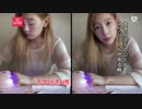 The 태티서 C-2/4.mp4