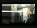 【ペルソナ4】転職活動マンが縛りプレイPart1【実況】