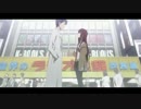【ニコカラ】いつもこの場所で　（カラオケ）