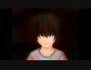 愛霊の贄〜アイリョウノニエ〜完全版 part5　[実況]