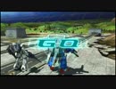 社畜のワンチャン日記 part 14