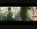 サイコブレイク 海外版 【プレイ動画】 黒帯無し　日本語字幕付き Part61