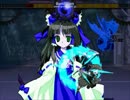 [mugen]ザトラさんの挑戦9